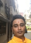 Aditya, 37 лет, Calcutta