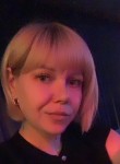 Yuliya, 38, Voronezh