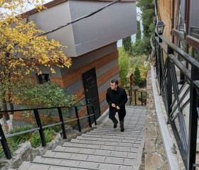 Emiddo, 55, Kostroma