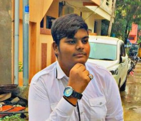 Sameer khan, 19 лет, Hyderabad