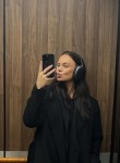 Milena, 34, Mikhaylovka