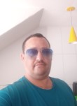 Danillo, 36 лет, Caruaru