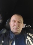 Виктор - Красноярск