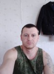 Сергей, 41 год, Георгиевск