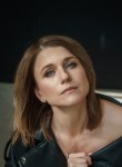Ekaterina, 40, Moscow