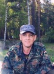 Алексей, 47 лет, Новоуральск