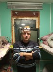 Анатолий, 51 год, Новый Уренгой