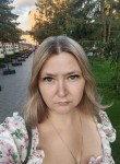 Ирина - Ярославль