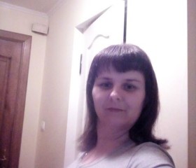 Еріка, 35 лет, Свалява