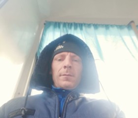 Арте́м, 34 года, Белоярск