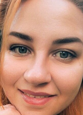 Милана