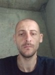 Виталий, 39 лет, Серпухов