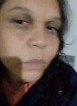 Dora, 45 лет, Recife
