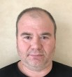 Владимир