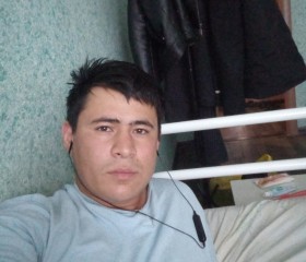 Shaxboz, 28 лет, Невьянск
