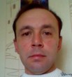 Алекс