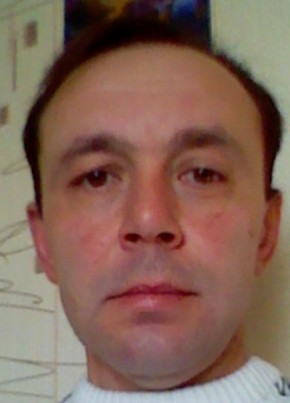 Алекс, 51, Россия, Нефтеюганск
