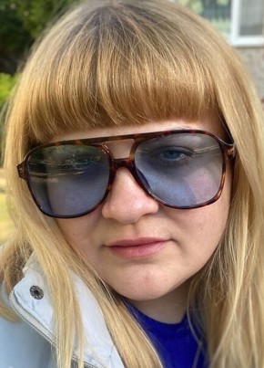 Милана
