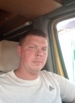 Владимир, 41 год, Вологда