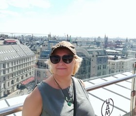 Mary, 42 года, Sydney