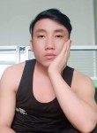 Bùi luận, 34 года, Hà Nội