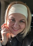 Alyena, 36, Krasnoyarsk