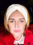 Nastya, 48, Vologda