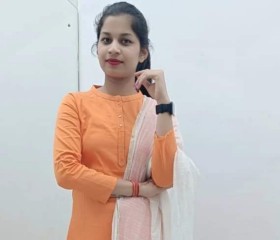 Pooja, 29 лет, Gwalior