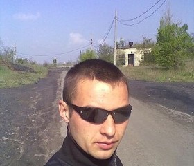 игорь, 39 лет, Донецьк