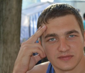 Анатолий, 30 лет, Нариманов