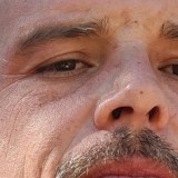 Jason, 37  , Barstow