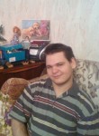 ДМИТРИЙ, 26 лет, Донецк