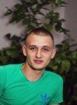 Иван, 31 год, Симферополь