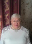 Татьяна, 72 года, Чапаевск