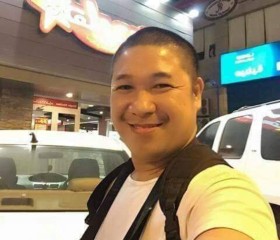 Zerroh, 41, Manila