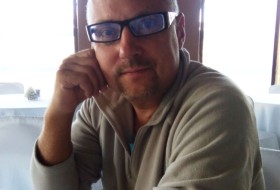 Andres, 55 - Разное