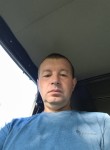 Evgeniy, 43, Rostov-na-Donu