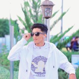 روكان, 18  , Union City (State of California)