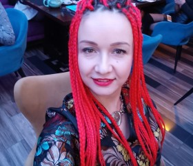 Marina Malginova, 42 года, Ижевск