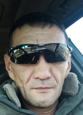 Султан, 43, Кыргыз Республикасы, Бишкек