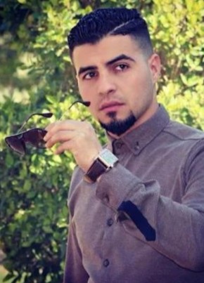 Ali из عدن 22 года