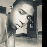 Jay, 22  , Barnstable