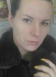 Маргарита, 34 года, Южно-Сахалинск
