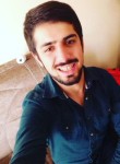Yaşar, 28 лет, Sultanbeyli