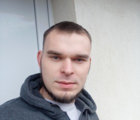 Дмитрий, 37 лет, Vilniaus miestas