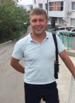 Иван, 31 год, Иркутск