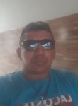 Nonato, 38 лет, Limoeiro do Norte