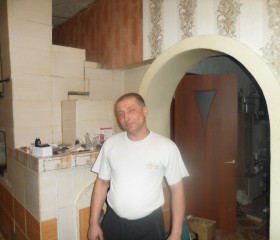 ГЕННАДИЙ, 46 лет, Ачинск