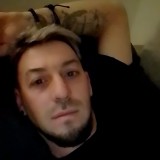 698210941d48