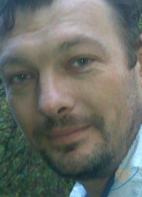 Aleksandr, 53, Ukraine, Kiev